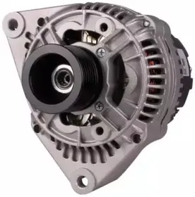 powermax-89212978